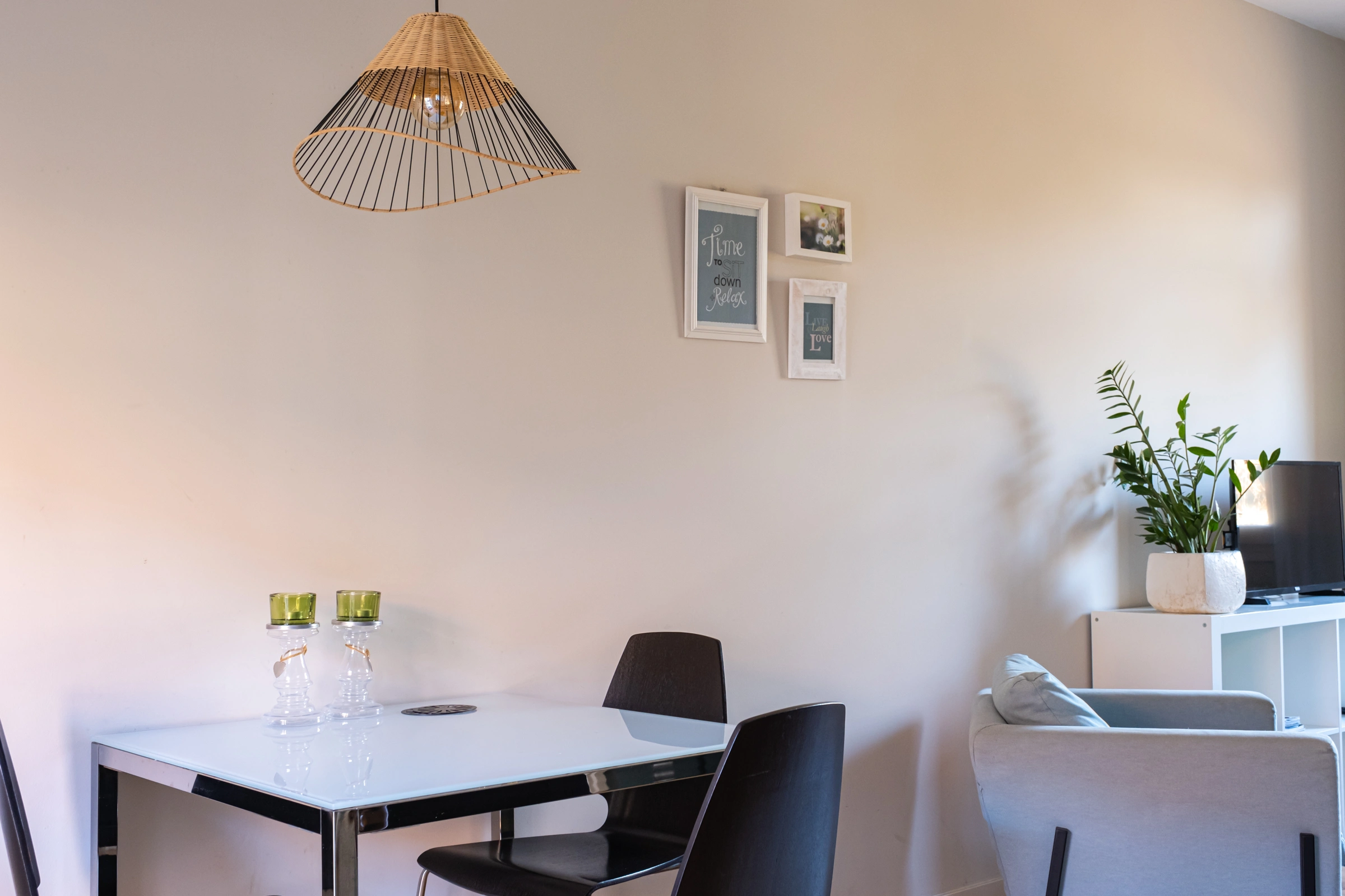 Pannenkoekenplaets_15-02-2023_Website-108