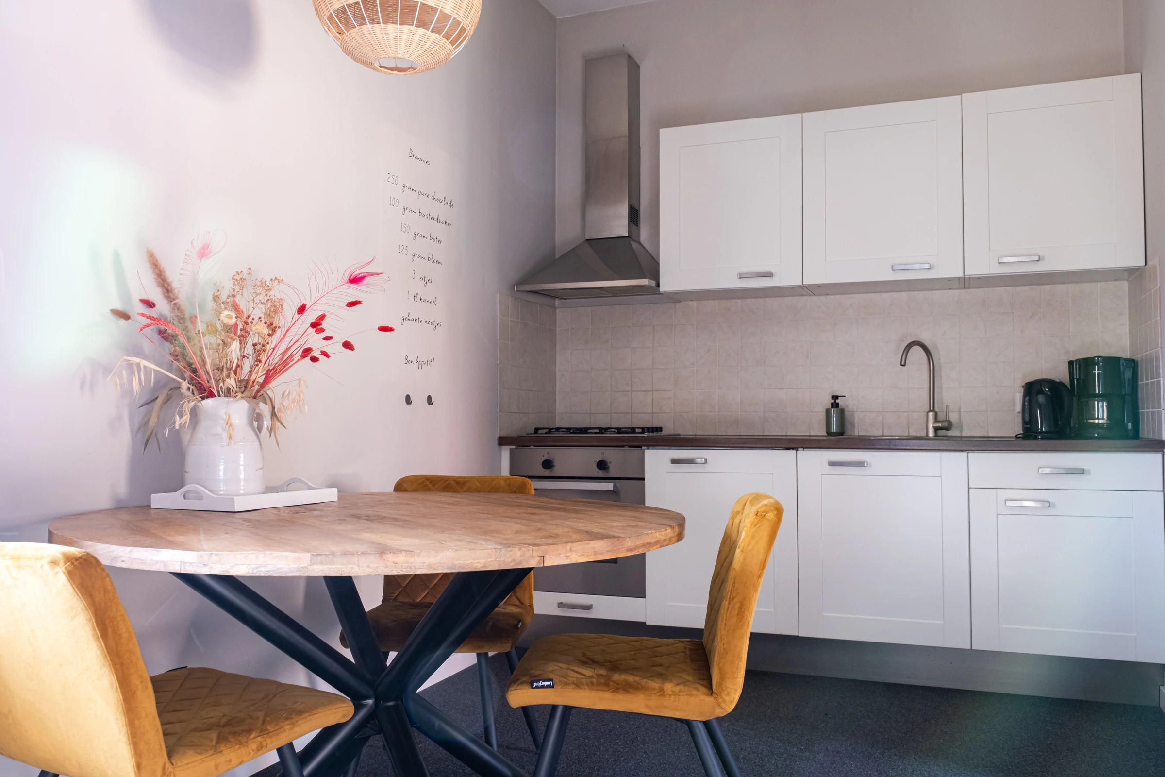 Pannenkoekenplaets_15-02-2023_Website-118