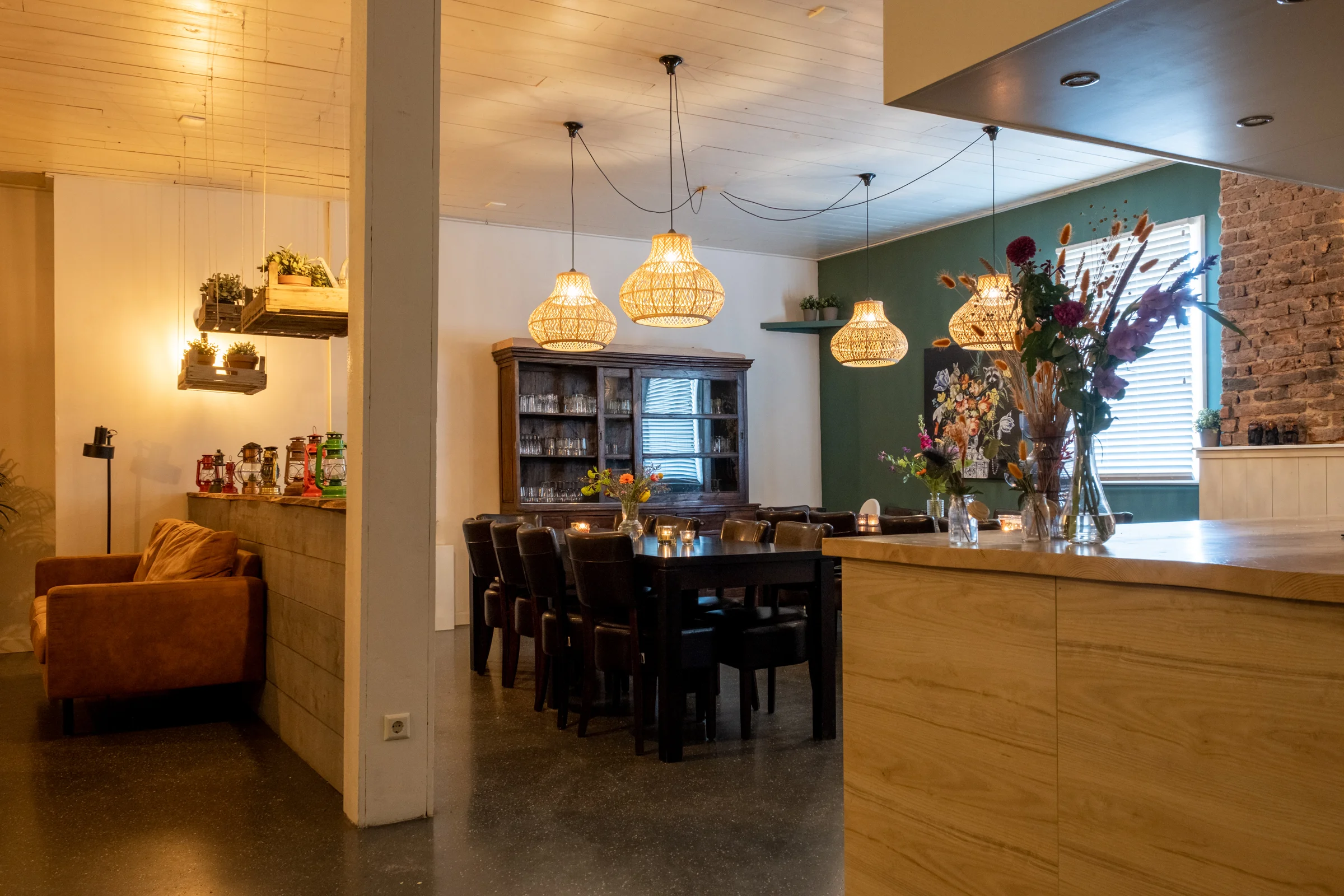 Pannenkoekenplaets_15-02-2023_Website-139