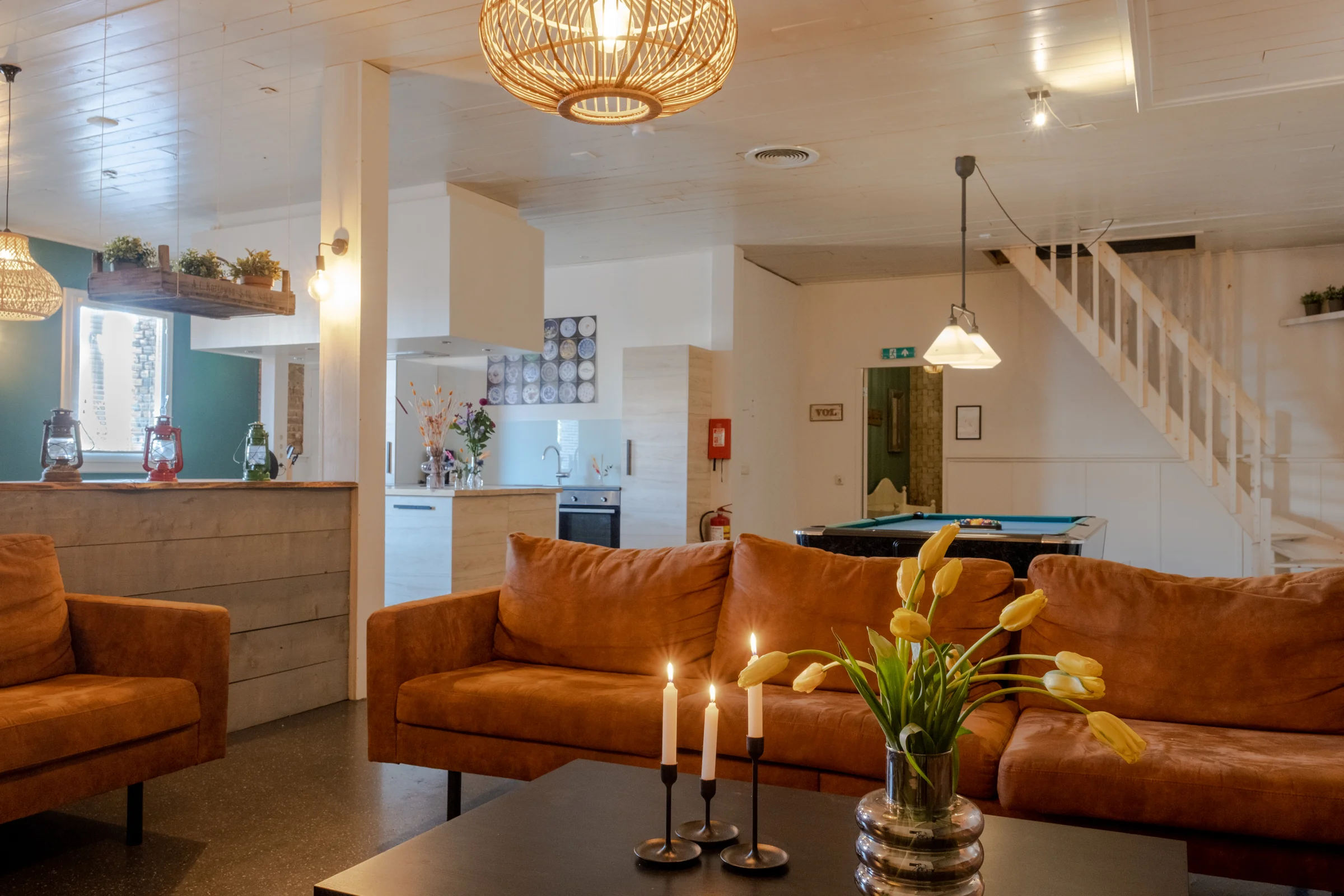 Pannenkoekenplaets_15-02-2023_Website-141