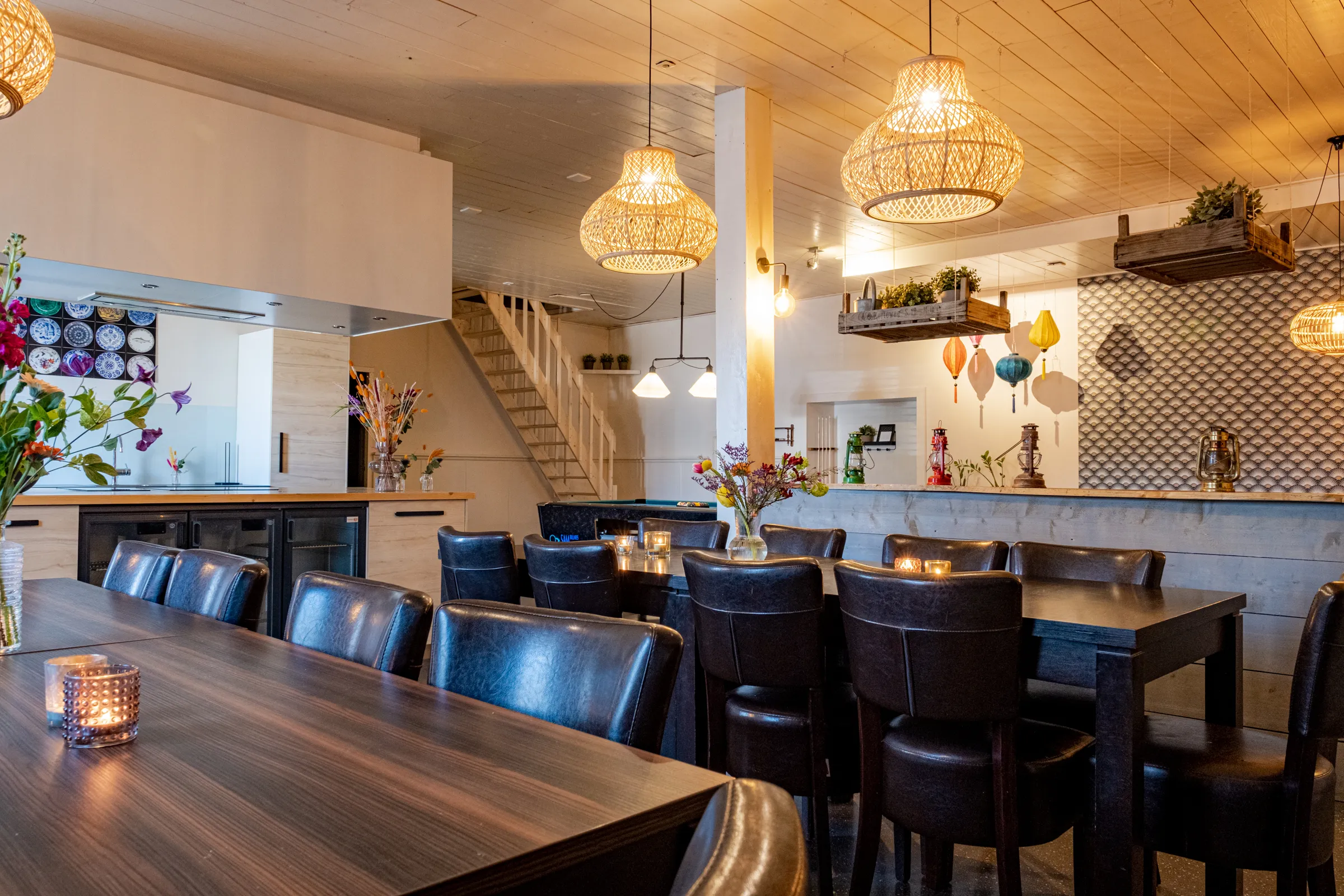 Pannenkoekenplaets_15-02-2023_Website-145