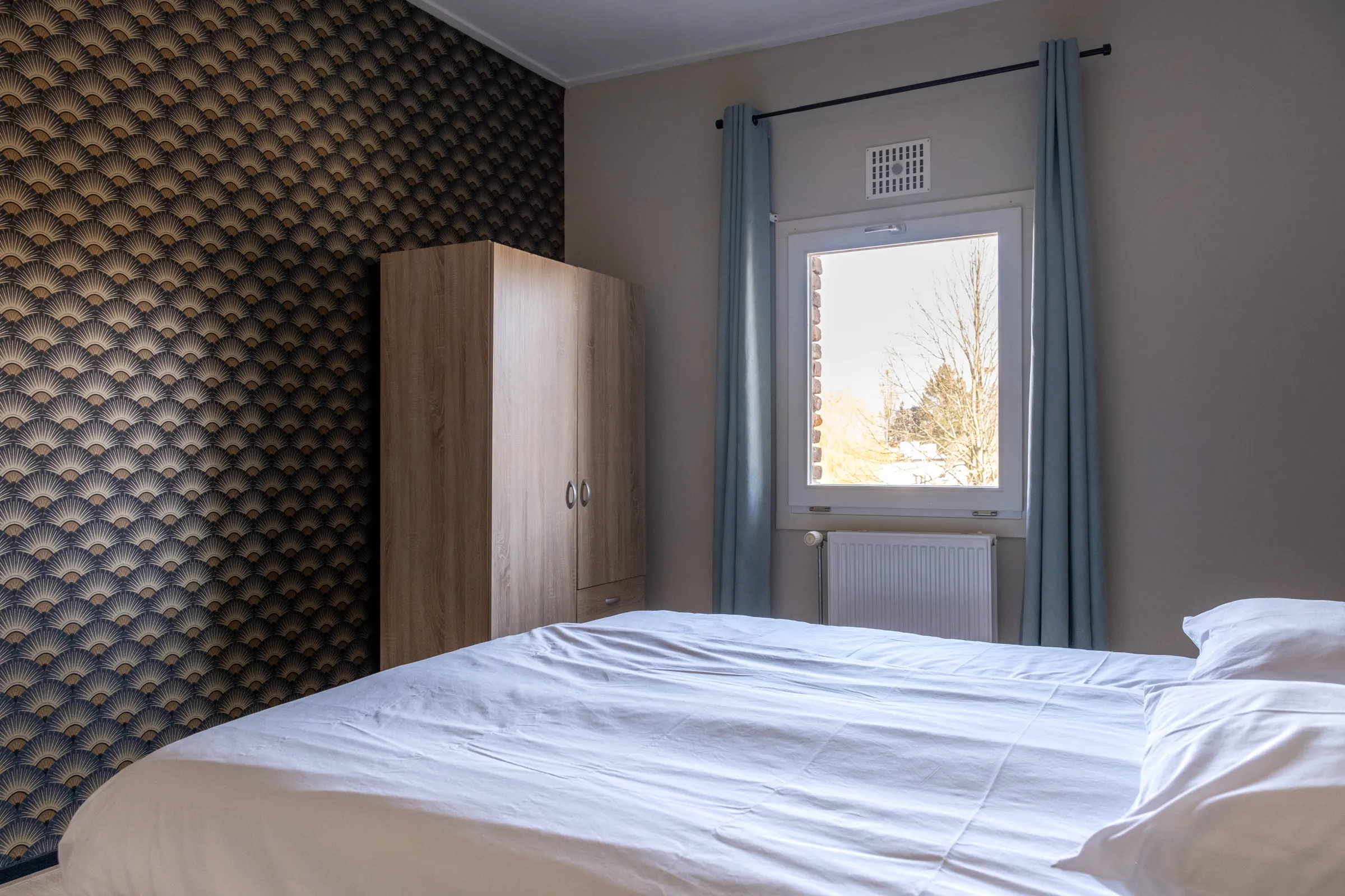 Pannenkoekenplaets_15-02-2023_Website-147