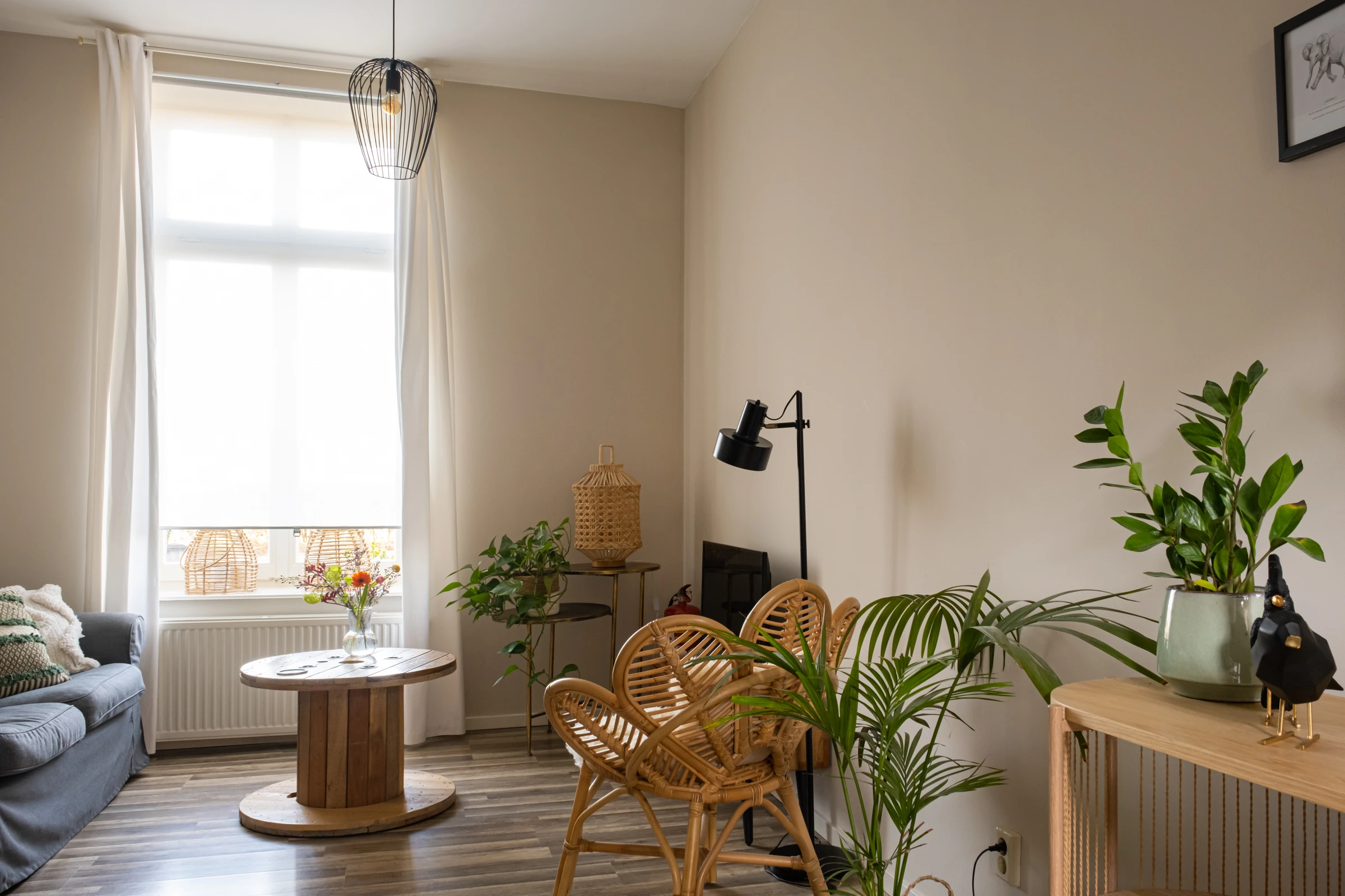 Pannenkoekenplaets_15-02-2023_Website-51