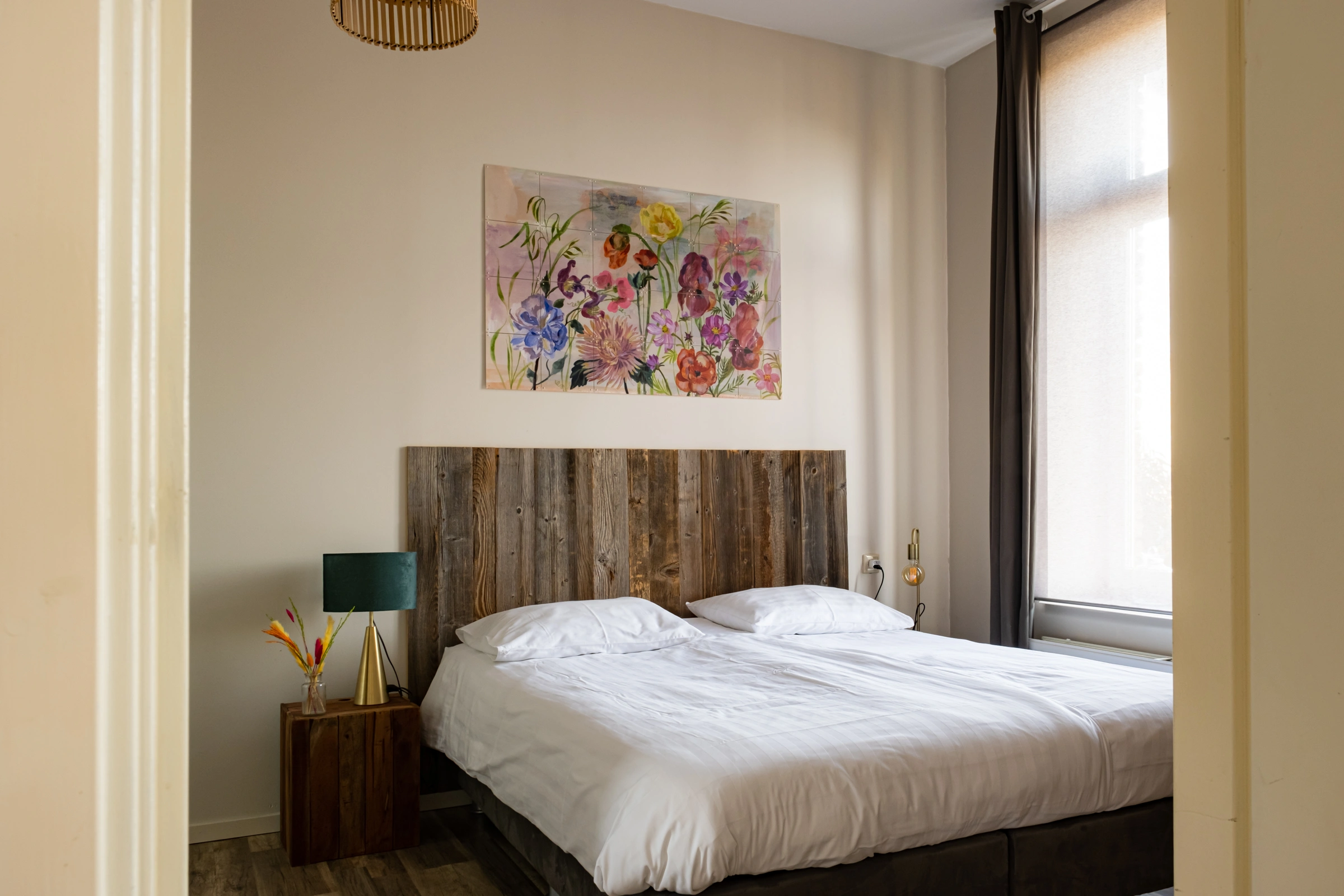 Pannenkoekenplaets_15-02-2023_Website-52