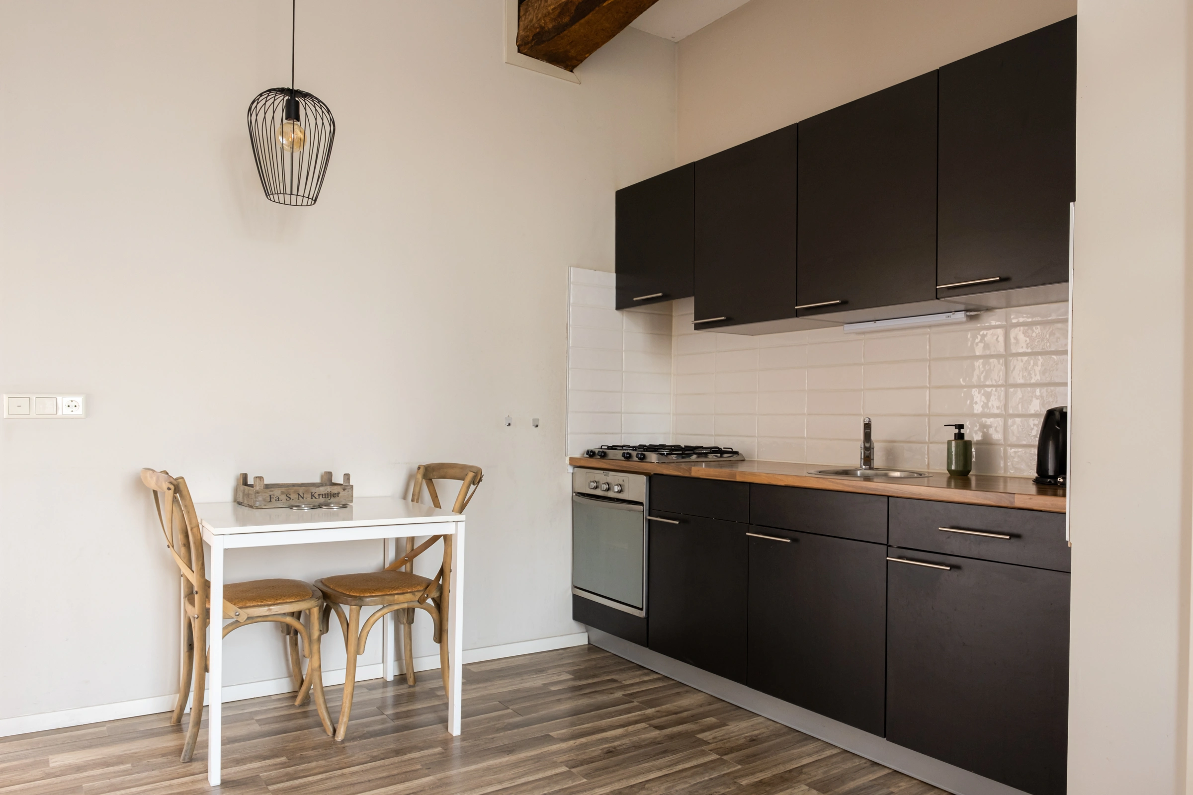 Pannenkoekenplaets_15-02-2023_Website-55
