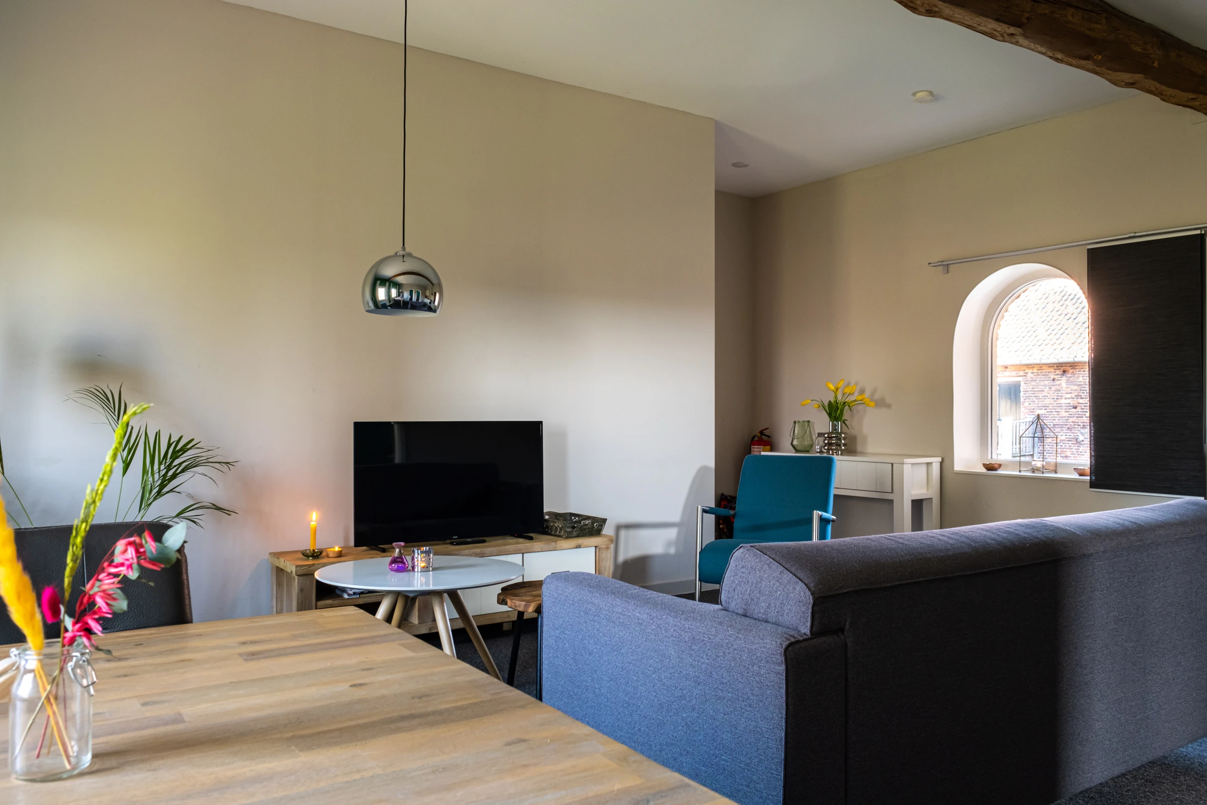 Pannenkoekenplaets_15-02-2023_Website-81