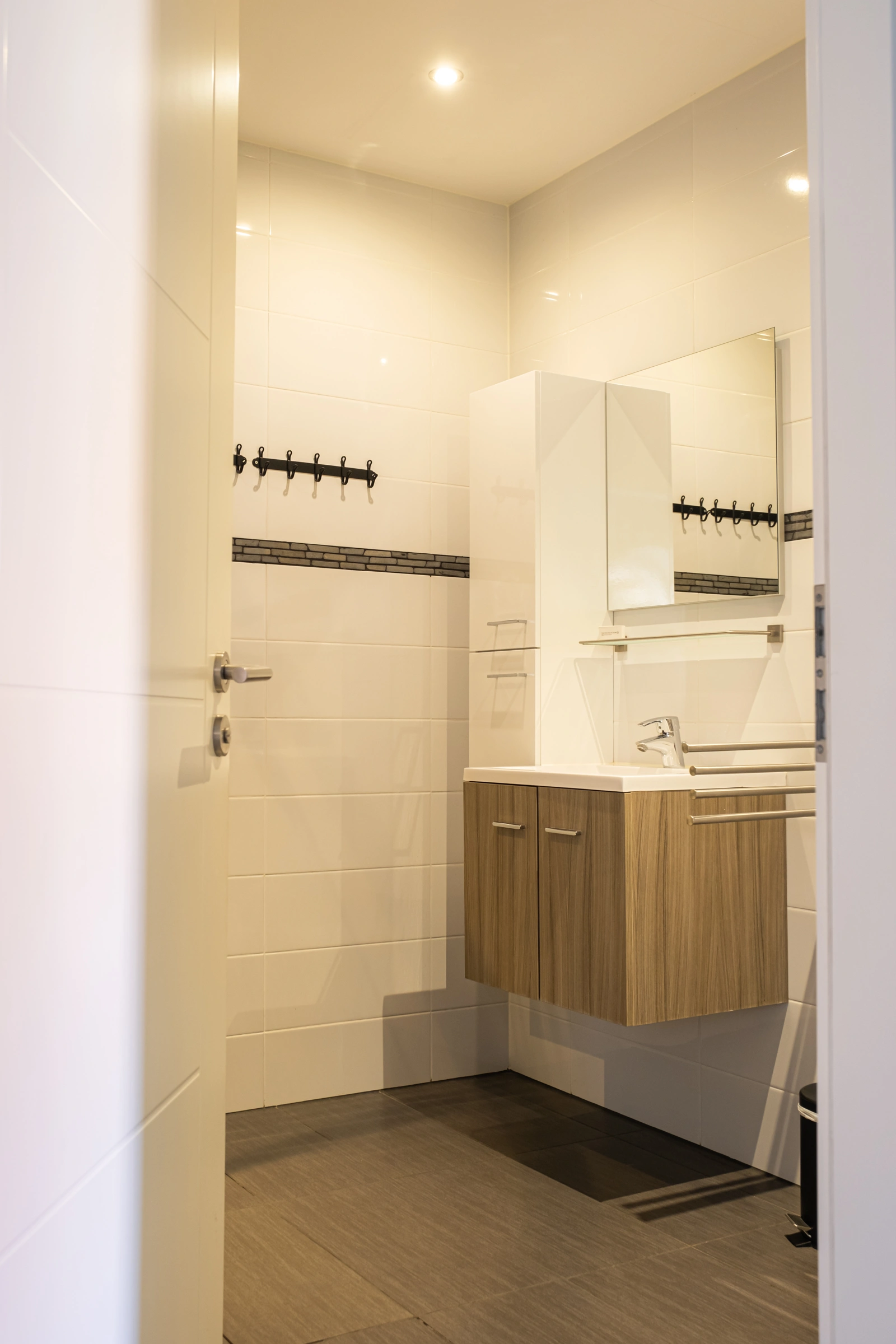 Pannenkoekenplaets_15-02-2023_Website-86