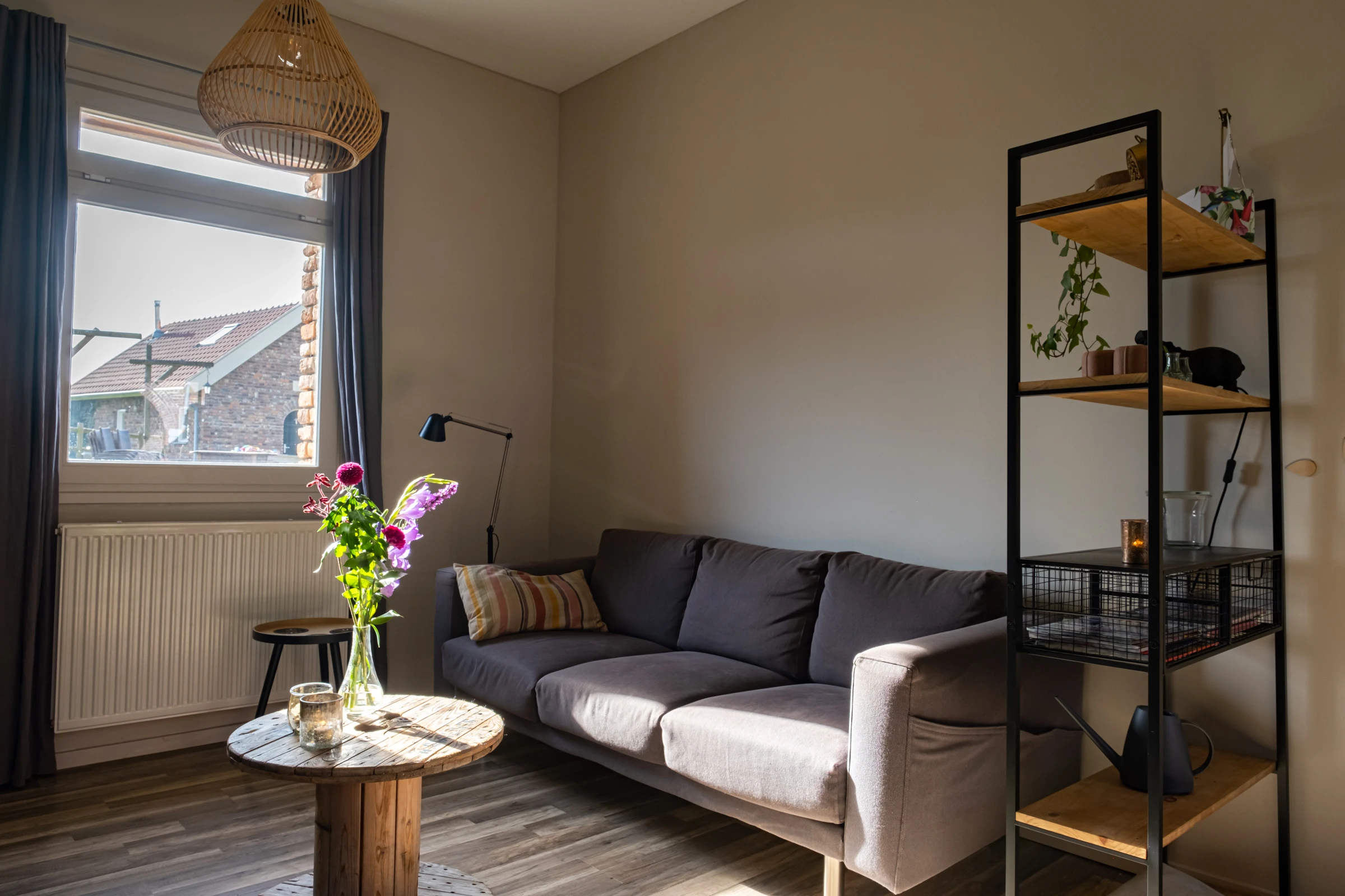 Pannenkoekenplaets_15-02-2023_Website-89