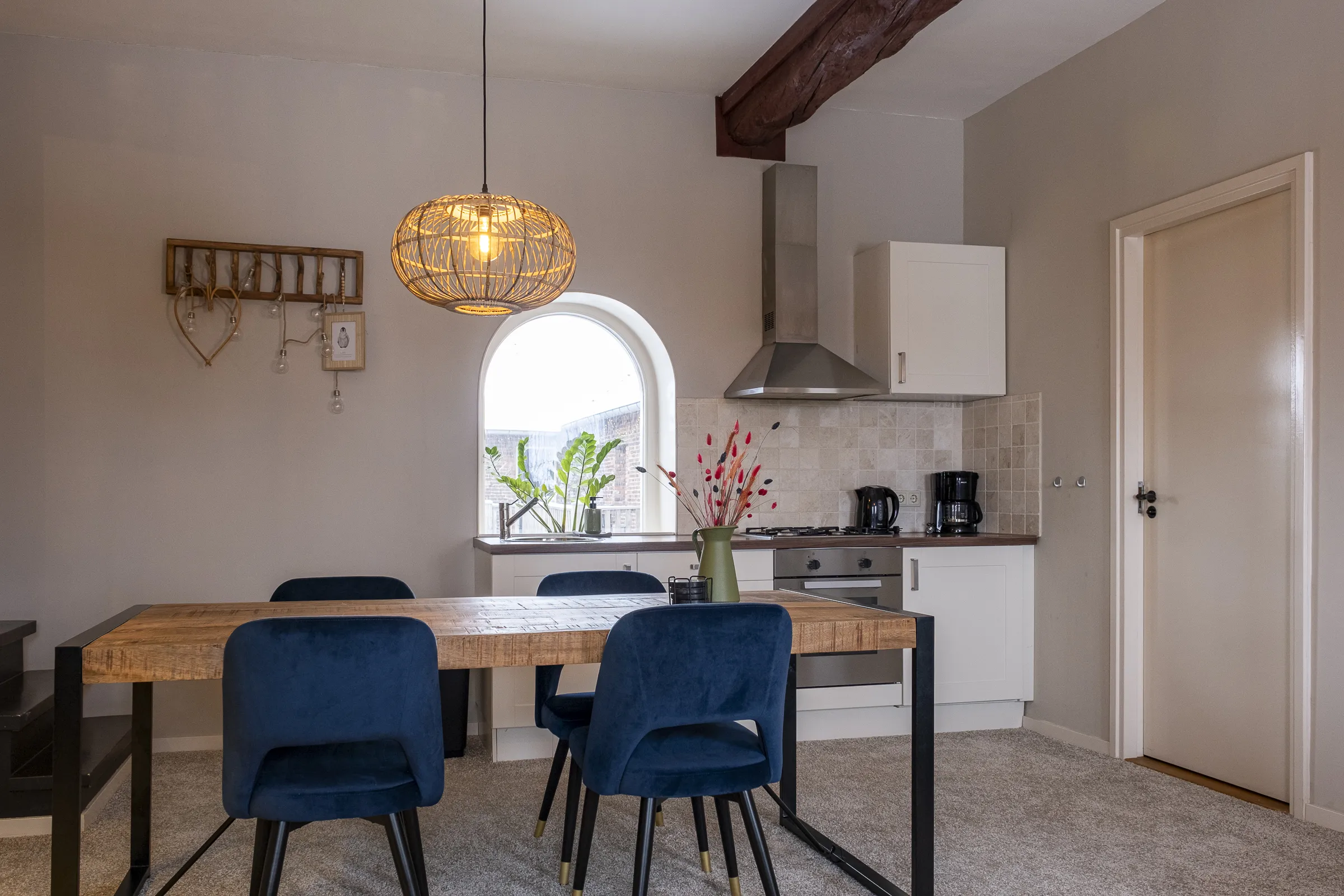 Pannenkoekenplaets_17-01-2024_Website-44
