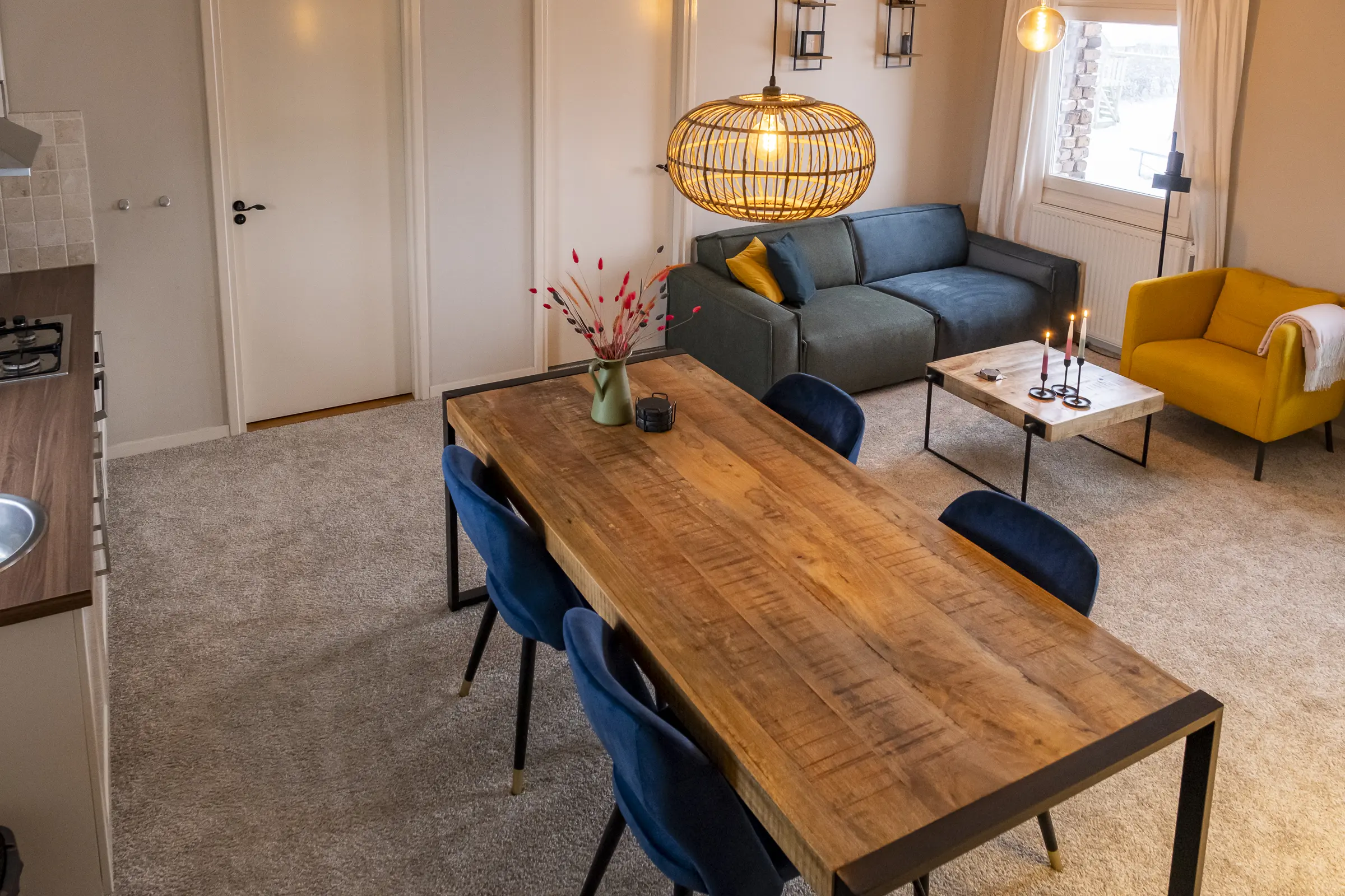 Pannenkoekenplaets_17-01-2024_Website-48