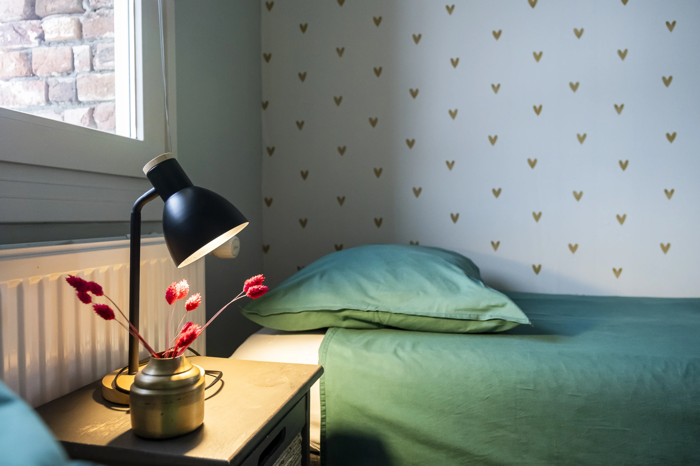 Pannenkoekenplaets_17-01-2024_Website-53