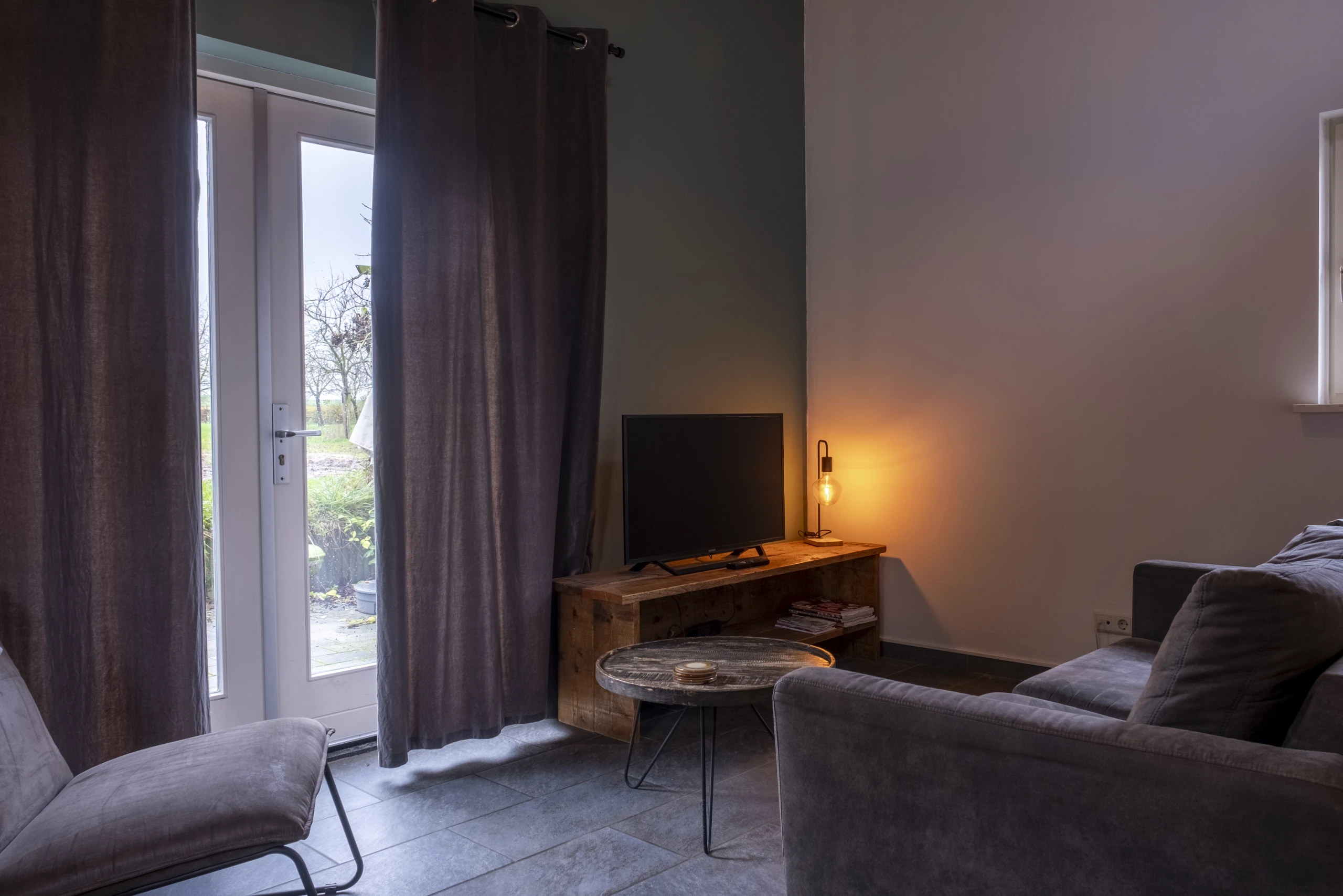 Pannenkoekenplaets_29-11-2023_HR-49