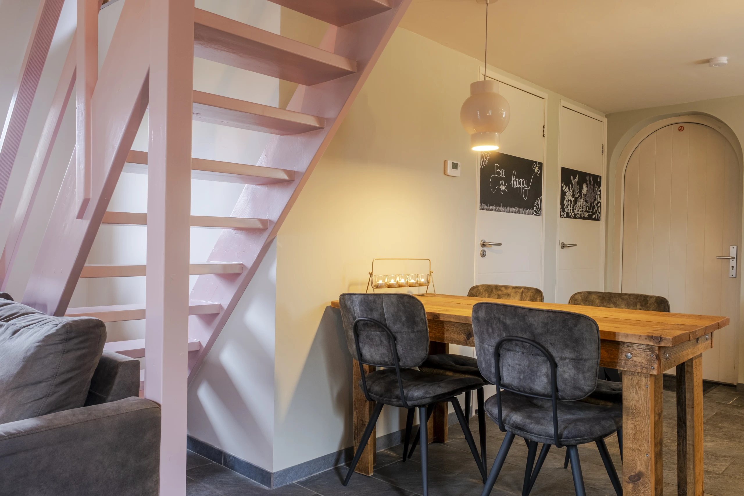 Pannenkoekenplaets_29-11-2023_HR-50