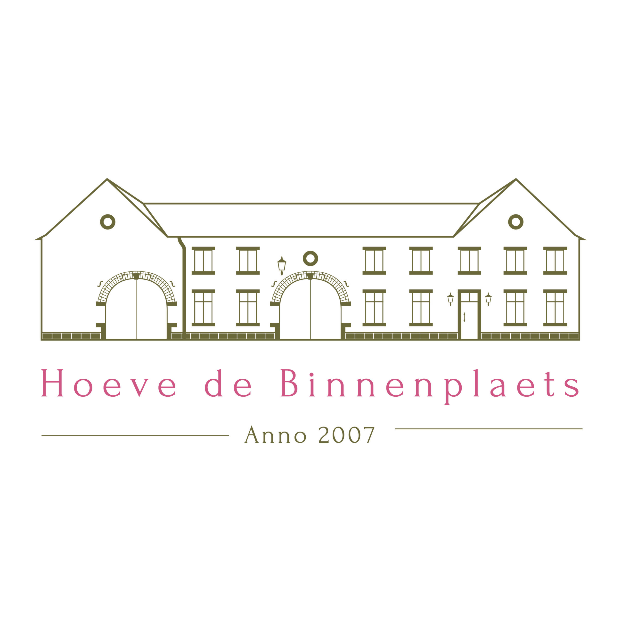 Logo Pannenkoekenplaets