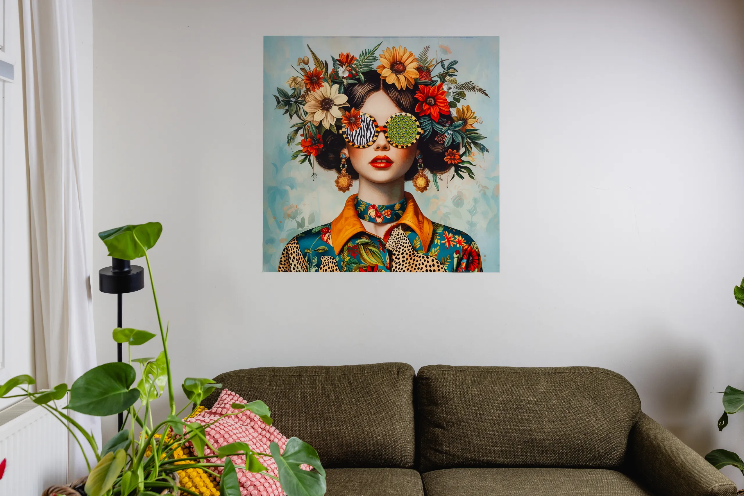 www_socially_nl_2025-12-09_HoevedeBinnenplaets_HighRes_013