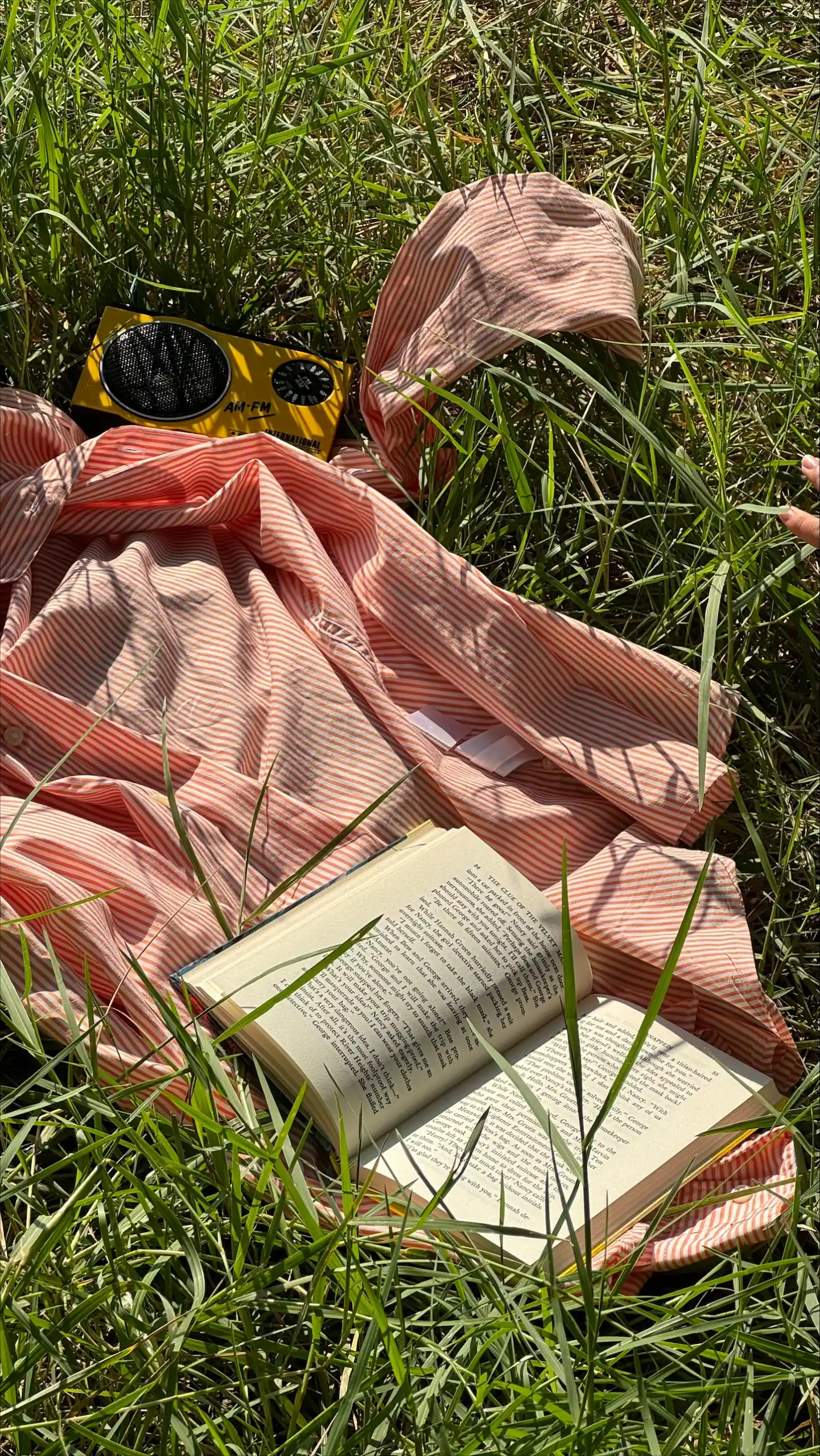 processed 7AE5F849 2CEB 469A 8DB6 4636927FB075