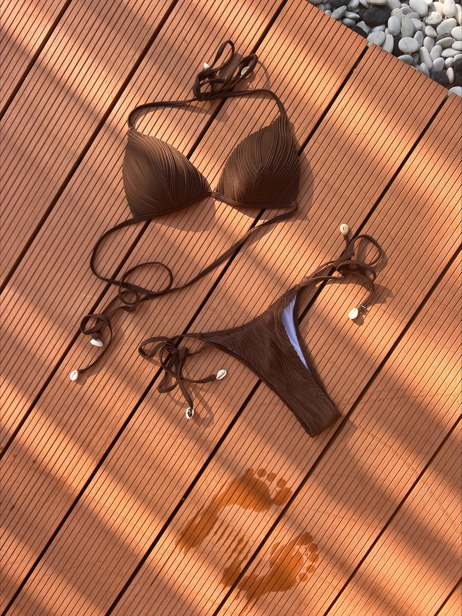 processed D3072452 F432 4F3C AC37 D4E67B2E56E2