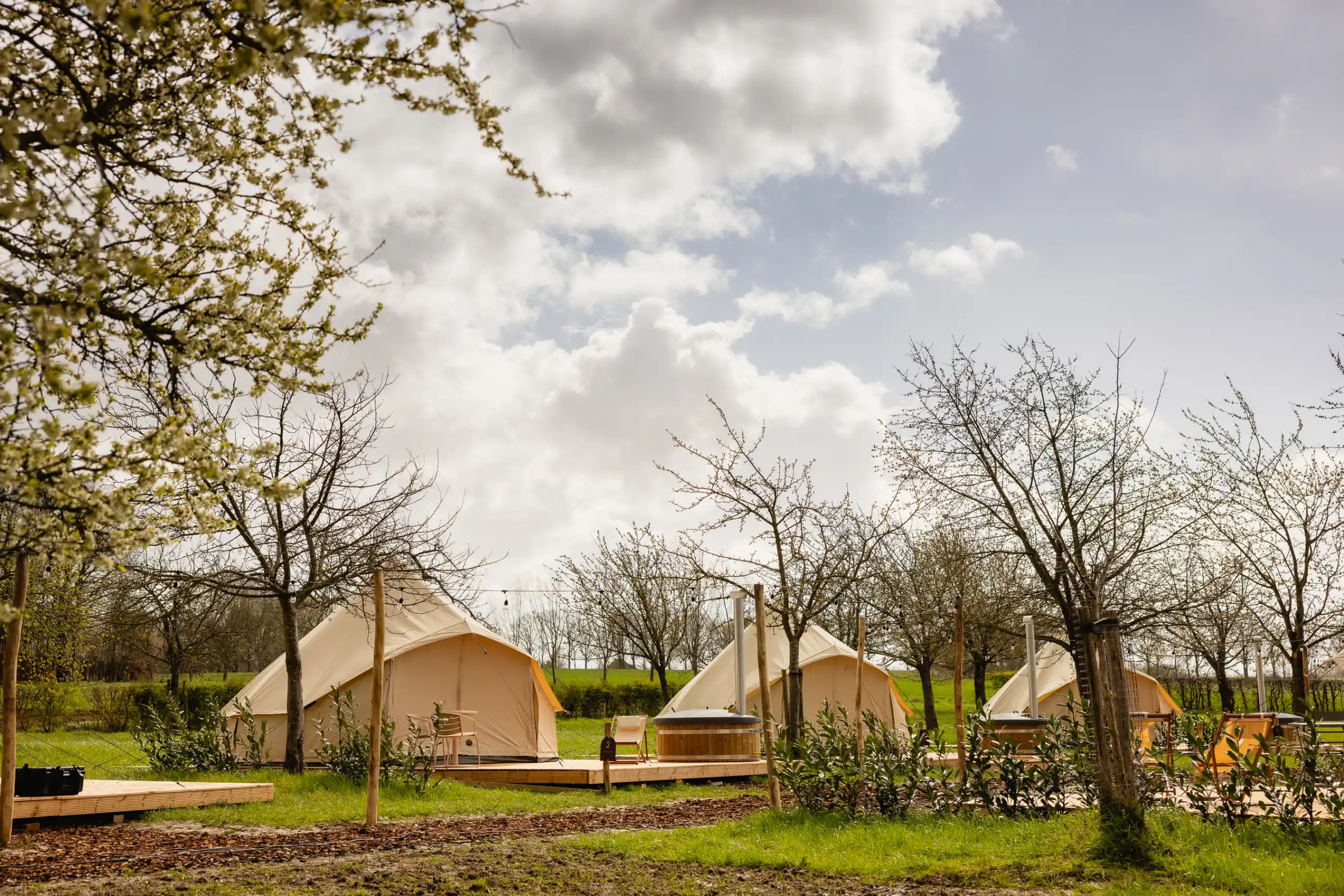 www_socially_nl_2026-03-30_HoevedeBinneplaets_LowRes_038