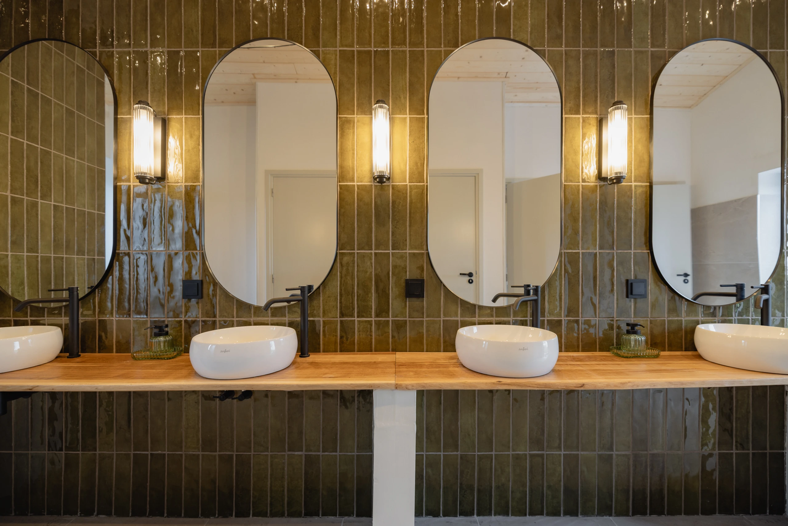 www_socially_nl_2026-03-30_HoevedeBinneplaets_LowRes_040